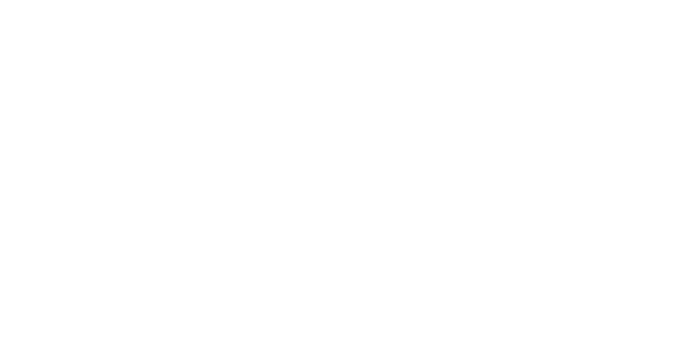 How to Enable Maintenance Mode in Hostinger - Ben's Experience
