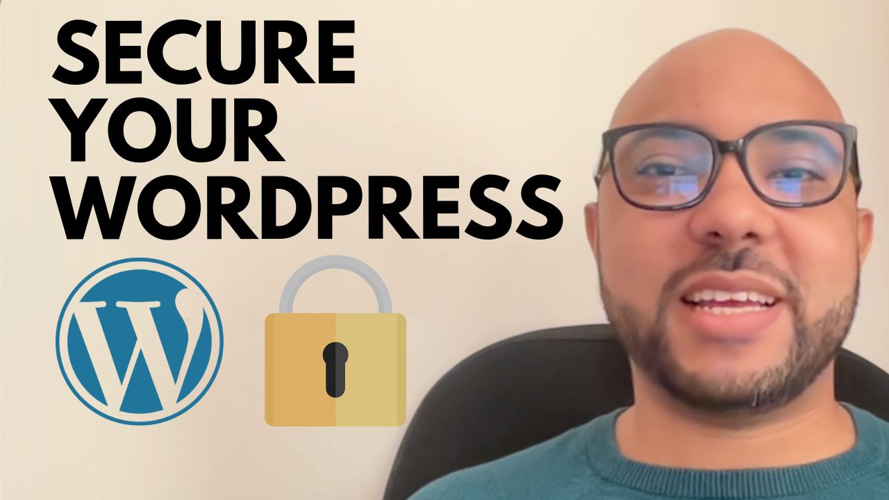 WordPress Security Plugins Tutorial: 2024 Tips & Checklist for Ultimate ...