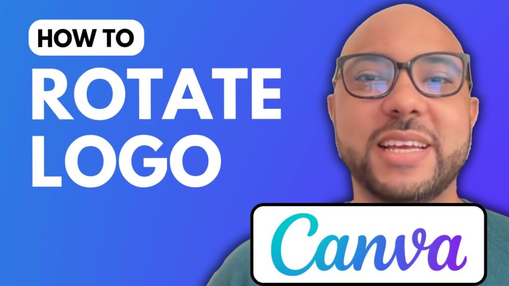 how-to-layer-images-in-canva-ben-s-experience