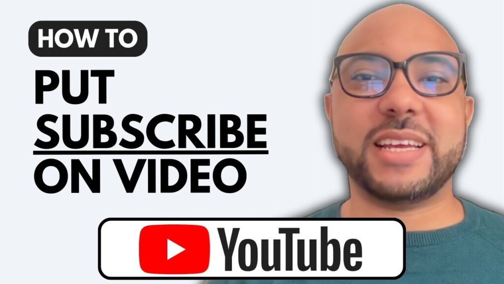 How to Watch a YouTube Video While Doing Something Else - Ben's Experience