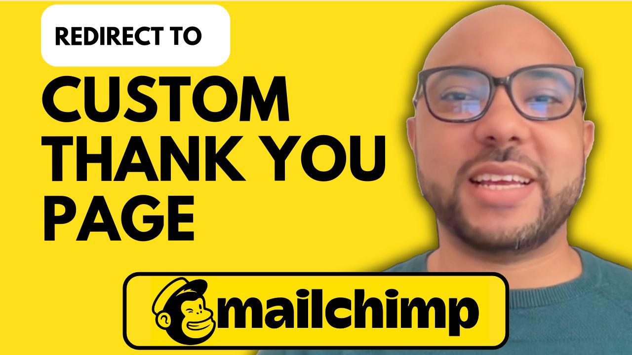 How to resend an email in mailchimp to unopened ben s experience