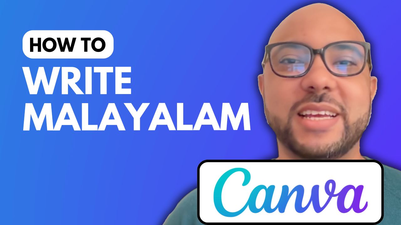 how-to-layer-images-in-canva-ben-s-experience