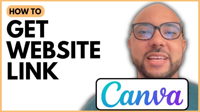 How To Get The Link Of Your Wix Website